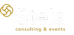 Stela Consulting & Events