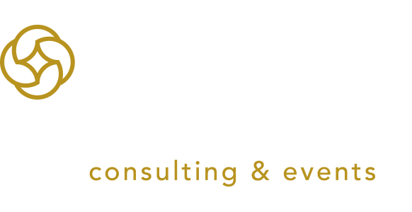 Stela Consulting & Events
